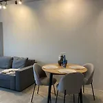Apartment Klimatyczne M Poleska Czestochowa