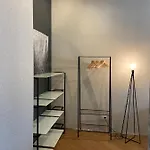 Klimatyczne M Poleska Czestochowa