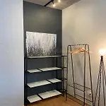 Apartment Klimatyczne M Poleska *