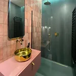Apartment Klimatyczne M Poleska