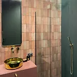 Klimatyczne M Poleska Apartment Czestochowa