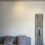 Klimatyczne M Poleska Apartment