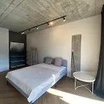 Klimatyczne M Poleska Czestochowa