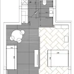 Apartment Klimatyczne M Poleska Czestochowa