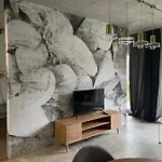 Apartment Klimatyczne M Poleska
