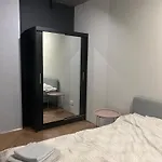 Apartment Klimatyczne M Poleska *