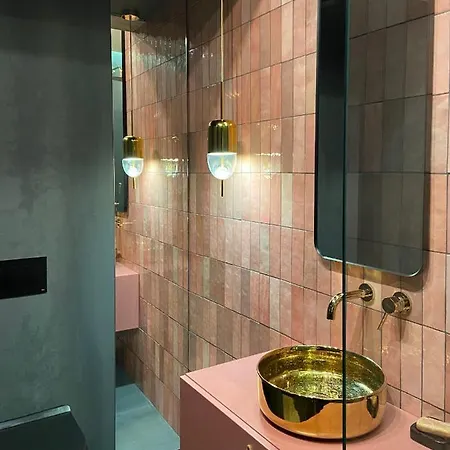 Klimatyczne M Poleska *