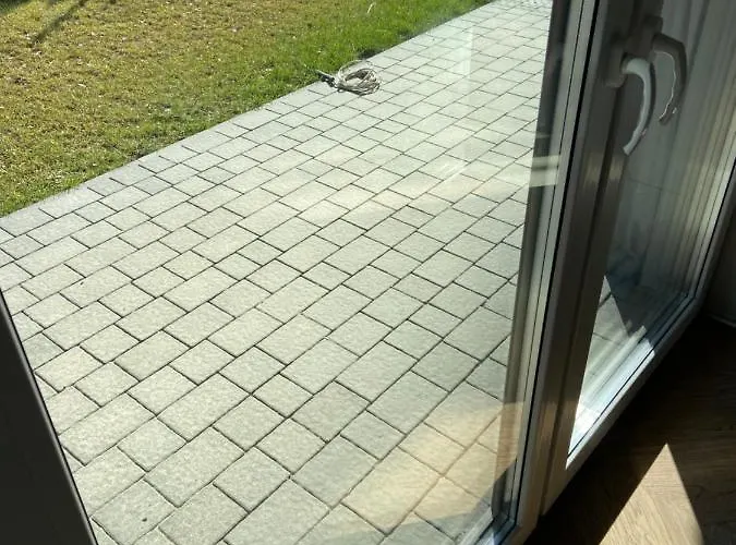 Appartement Klimatyczne M Poleska *