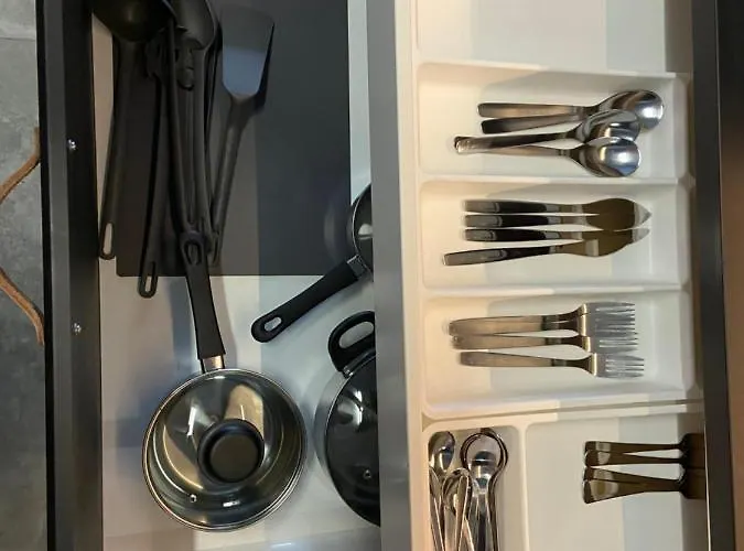 Klimatyczne M Poleska *