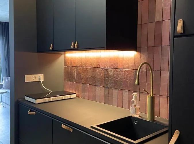 Klimatyczne M Poleska * Częstochowa