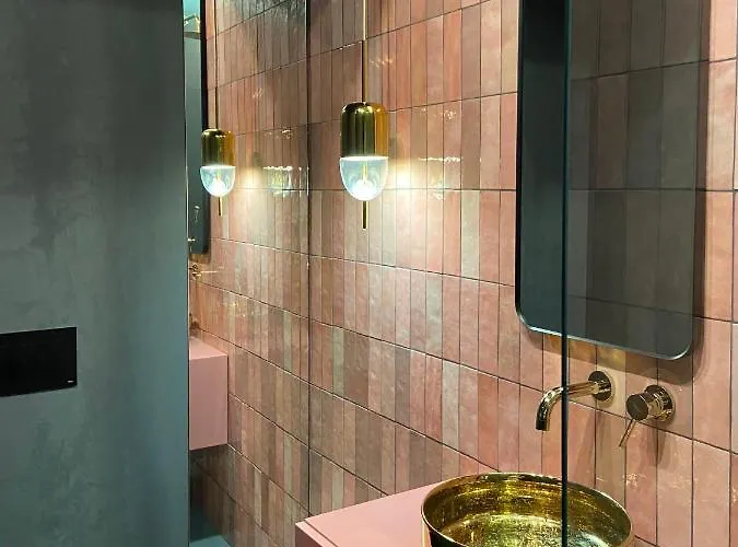 Klimatyczne M Poleska *